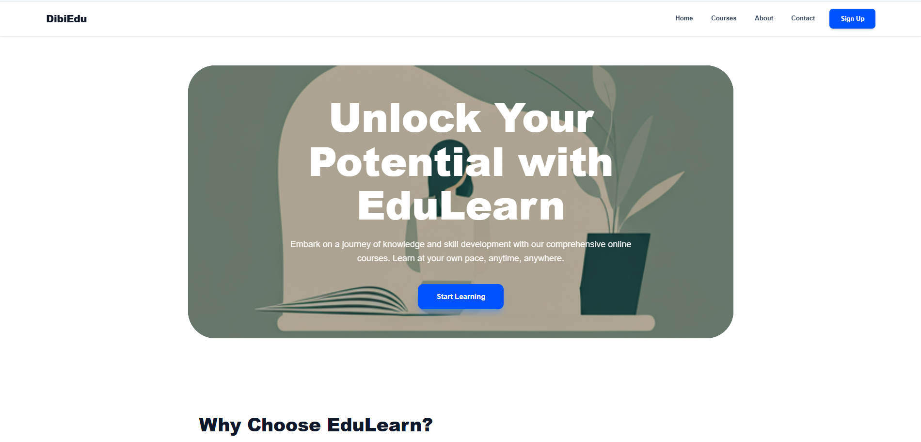 Mini Project Fullstack Web Development 2